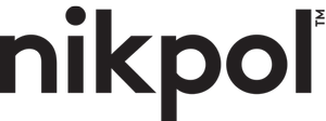 Nikpol_Logo_CMYK_TM